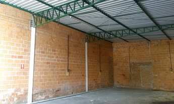 Imagem 2: Aluga-se ou vende-se