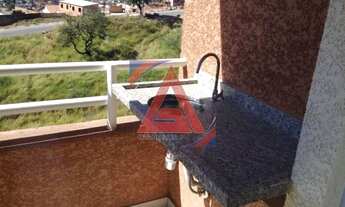 Imagem 7: Residencial - Jardim Maria Helena