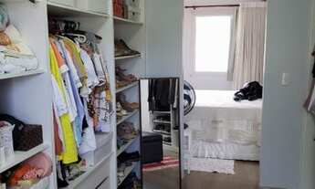 Imagem 7: Casa 3 dorm 2 vagas condominio - Parque vitóriaSuzano - SP