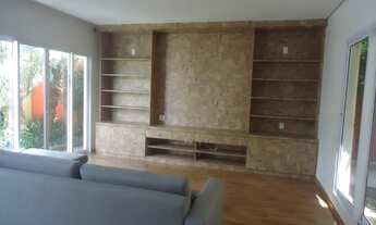 Imagem 4: CASA RESIDENCIAL em JUNDIAÍ - SP, EXCELENTE SOBRADO - JARDIM DAS SAMAMBAIAS