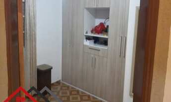 Imagem 5: CASA RESIDENCIAL em JUNDIAÍ - SP, CIDADE NOVA