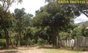 Imagem 5: Terrenos à venda em Mairiporã/SP - Compre o seu terrenos aqui!