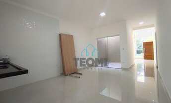 Imagem 7: Casa em condomínio fechado com 3 dormitórios (1 suíte) + Piscina à venda, 165m² por R$ 770