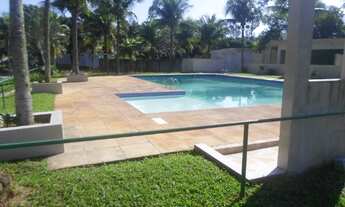 Imagem 6: Excelente terreno em Condomínio fechado na Ilha de Guaratiba