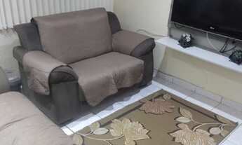 Imagem 2: Térreo no Itararé com garagem Ref. 2509