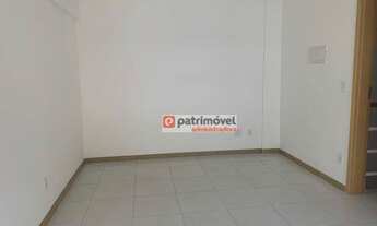 Imagem 5: Apartamento Duplex com 2 dormitórios