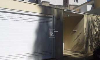 Imagem 5: Casa à venda, 153 m² por R$ 990.000,00 - Centro - Americana/SP