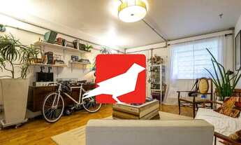 Imagem 5: Casa à venda no bairro Vila Madalena - São Paulo/SP, Zona Oeste