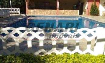 Imagem 3: Chácara com 2 dormitórios à venda, 2000 m² por R$ 1.000.000,00 - Recanto Campestre Interna