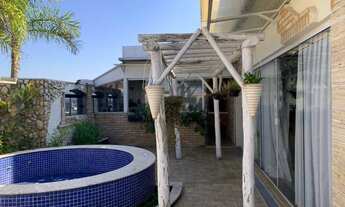 Imagem 3: Locação - Apartamento - Vila São Pedro - Americana - SP