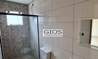 Imagem 7: Chácara à venda, 2500 m² por R$ 1.900.000,00 - Ibiúna - Ibiúna/SP