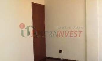 Imagem 7: VENDA - APARTAMENTO JARDIM SAIRA / SOROCABA/SP