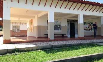 Imagem 2: VENDA - TERRENO EM CONDOMÍNIO CONDOMINIO TEREZA MARIA / SOROCABA/SP