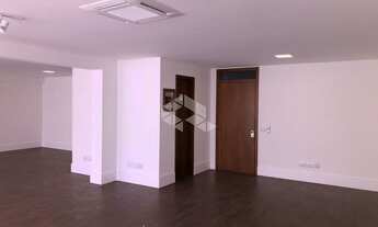 Imagem 4: PORTO ALEGRE - Conjunto Comercial/Sala - Bela Vista