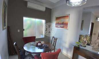 Imagem 3: Excelente sobrado residencial com 378m² de área construída no bairro Jardim Califórnia