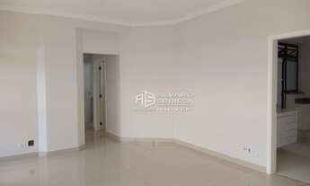 Imagem 4: Edifício Villa Di Ravenna Itu SP Apartamento com 3 dormitórios moveis planejados sacada e