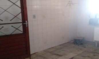 Imagem 7: Residencial - Jd. Sindona