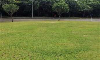 Imagem 6: TERRENO RESIDENCIAL em Sorocaba - SP, Parque Campolim