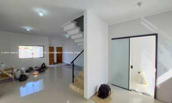 Imagem 6: Sobrado para Venda em Mogi das Cruzes, Cezar De Souza, 3 dormitórios, 3 suítes, 4 banheiro