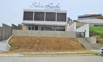 Imagem 3: Casa Paratehy Sul