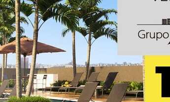 Imagem 6: Apartamento Jardim Esplanada - 2dormitórios - Condomínio clube