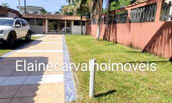 Imagem 9: Casa Praia de Boracéia-Bertioga a venda possui 120 metros