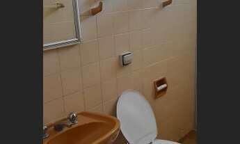 Imagem 2: Apartamento para aluguel possui 60 metros quadrados com 2 quartos