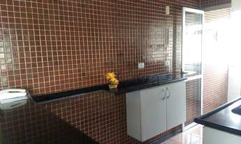 Imagem 7: Oportunidade- Jardim Aquarius - Residencial Pacífico Sul - 54m² - 2 Dormitórios