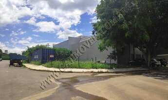 Imagem 2: OPORTUNIDADE! Terreno Industrial PLANO de 282m². - TE478