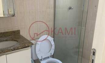 Imagem 5: Venda - Apartamento - 2 dormitórios