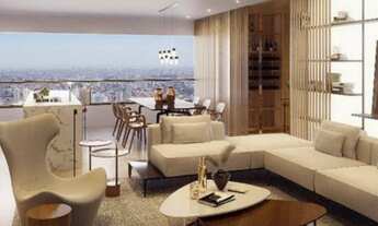 Imagem: Apartamento/ Investimento 63m² - Signature