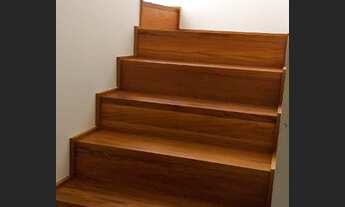 Imagem 7: Casa no Bairro Residencial Spazio Verde - Condominio Spaz