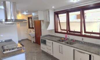 Imagem 7: Casa para locação residencial Morada das Flores Aldeia da Serra