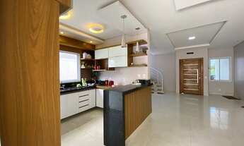 Imagem 5: Condomínio Residencial Park Real