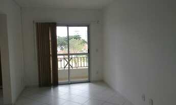 Imagem 2: Apartamento a Venda em São José dos Campos, Vista Linda, 3 dormitórios, 1 suíte, 1 banheir