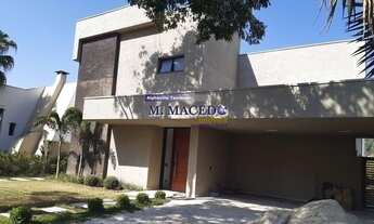 Imagem 2: Alphville 2, Nova!