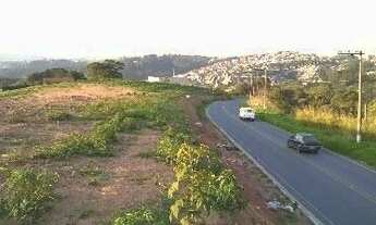 Imagem 5: Lageadinho - Cotia/SP