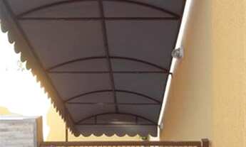 Imagem 3: Casas à venda em Varzea Paulista/SP - Compre a sua casa aqui!