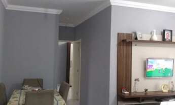 Imagem 3: APTO MARANELLO NO SAN MARINO