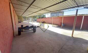 Imagem 4: Oportunidade para montar sua empresa / em frente a avenida Cruzeiro do Sul