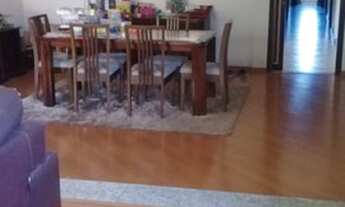 Imagem 4: LONDRINA - Casa Padrão - Araxá