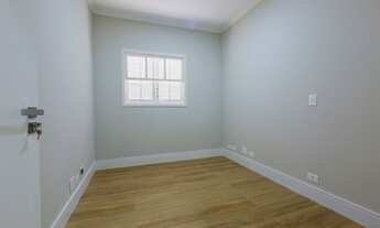 Imagem 5: Condomínio Residencial Terra