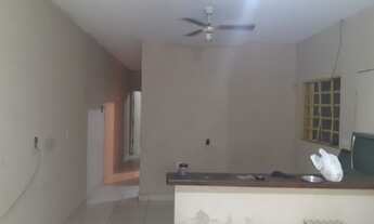 Imagem 3: Casa para venda Jardim São Bento, Estuda Propostas