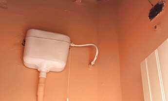 Imagem 5: ALUGA-SE SOBRADO NA VILA GUILHERME - ÓTIMA LOCALIZAÇÃO