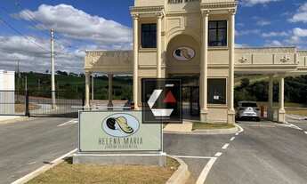 Imagem: Terreno à venda, 200 m² por R$ 200.000