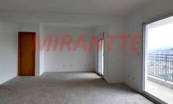 Imagem: Lindo apartamento em Vila Galvão