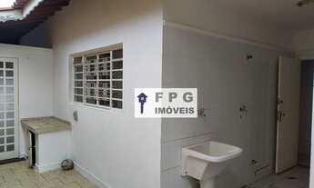 Imagem 7: Casa com 2 dormitórios para venda ou locação - Jardim Alvinópolis, Atibaia/SP