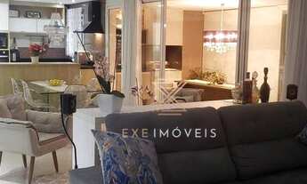 Imagem: Apartamento com 3 dormitórios à venda