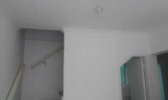 Imagem 5: Casa para a Venda no bairro Jardim Araguaia em Mauá - SP