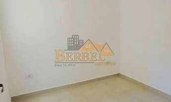 Imagem 4: São Paulo - Kitchenette/Conjugados - VILA RE